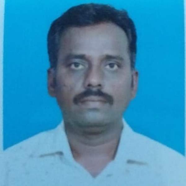 Engineer