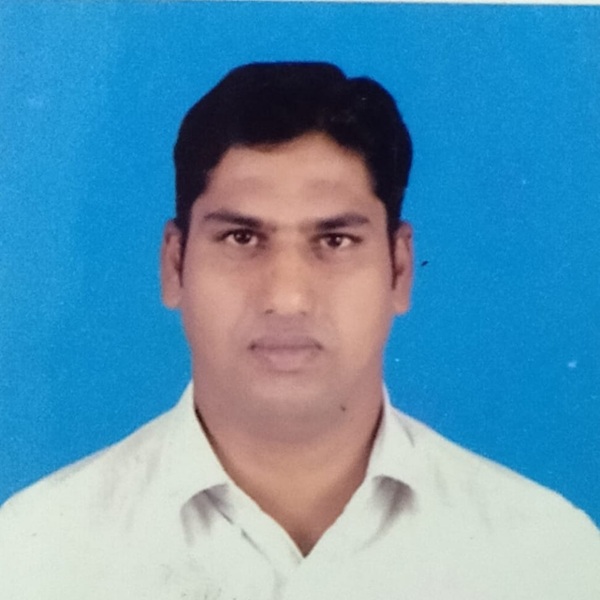 Engineer