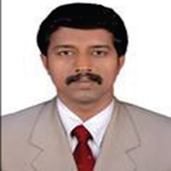 Engineer